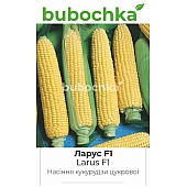 Кукуруза Сахарная Ларус F1