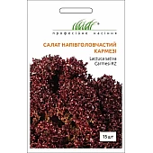Лолло Россо Кармэзи (Carmesi) 