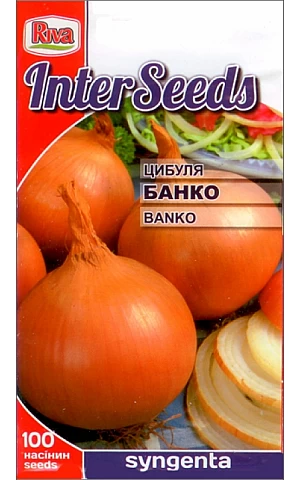 Лук Банко (Banko) Riva Trade