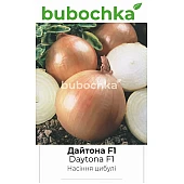 Цибуля  Дайтона F1