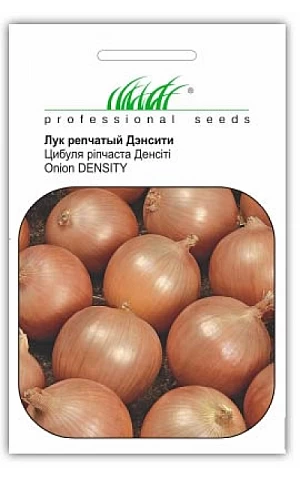 Лук Денсити 