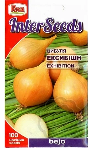 Лук Эксибишн (Exhibition)  Riva Trade