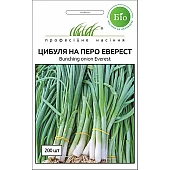 Лук Эверест 