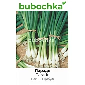 Лук Параде