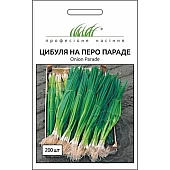 Цибуля Параде (Parade) 