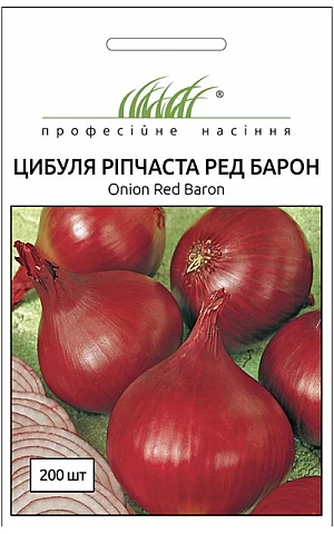 Лук Ред Барон 