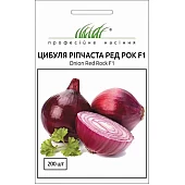 Лук Ред Рок F1 