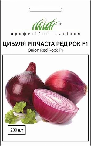 Лук Ред Рок F1 