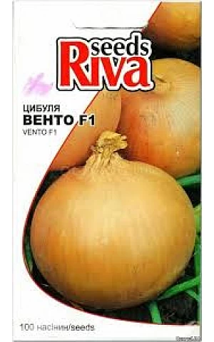 Лук Венто F1 Riva Trade