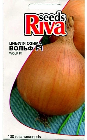 Лук Вольф F1  Riva Trade