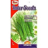 Цибуля Вулкан Riva Trade