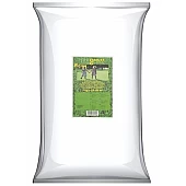 Luxgrass Релакс