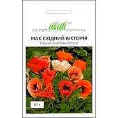 Мак Вікторія суміш 