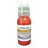 Максим 025 т.к.с.