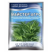 Мастер_Агро для пальм