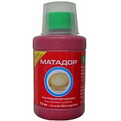Протравитель Матадор