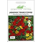 Мімулюс Твінкл суміш 
