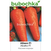 Морковь Абако F1