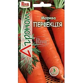 Морковь Перфекция ТМ 