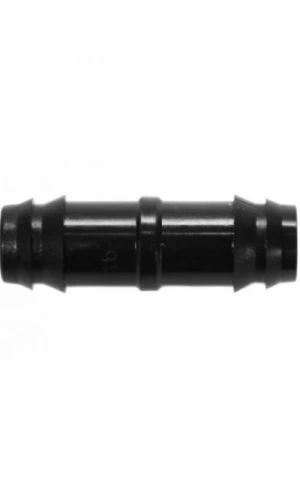 Муфта ершовая Irritec 16 х 16