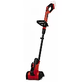 Очиститель поверхностей Einhell PICOBELLA