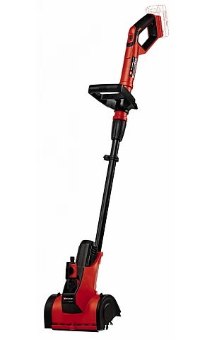 Очиститель поверхностей Einhell PICOBELLA
