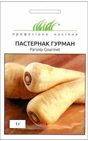Пастернак Гурман 