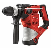 Перфоратор Einhell TH RH 1600