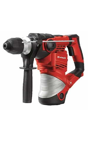 Перфоратор Einhell TH RH 1600