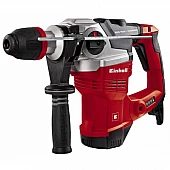 Перфоратор электрический TE RH 38 E