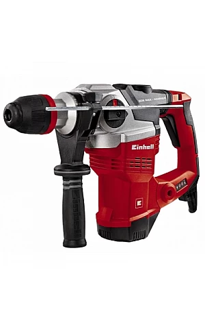 Перфоратор электрический TE RH 38 E