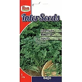 Петрушка Ріалто Riva Trade