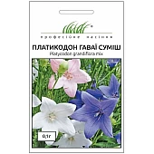 Платикодон Гавайи смесь