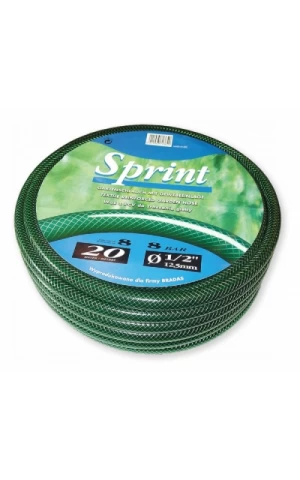 Поливальний шланг SPRINT 1/2 