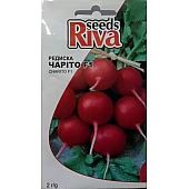 Редис Чарито F1 Riva Trade