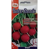 Редис Покер Riva Trade