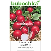 Редис Селеста F1