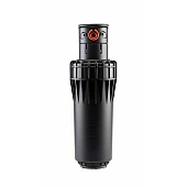 Роторный дождеватель Hunter I-90-36V