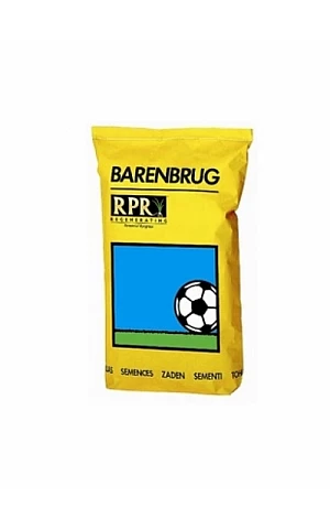 RPR