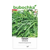 Руккола Грация