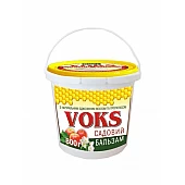 Садовый бальзам “Voks”