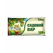 Садовый Вар “Садовник”