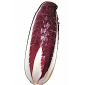 Салат Гиове 