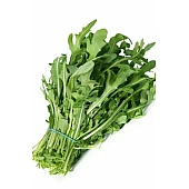 Салат Куартана 