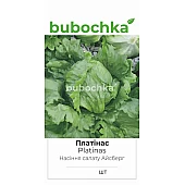 Салат Платинас