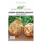Селера коренева Діамант