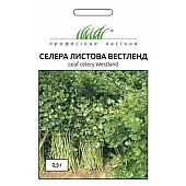 Сельдерей листовой Вестленд 