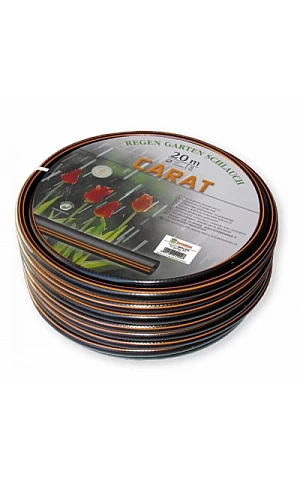 Шланг для полива CARAT 5/8