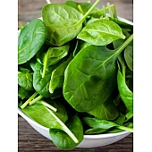 Шпинат Каррера 