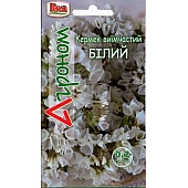 Статица Белая Riva Trade